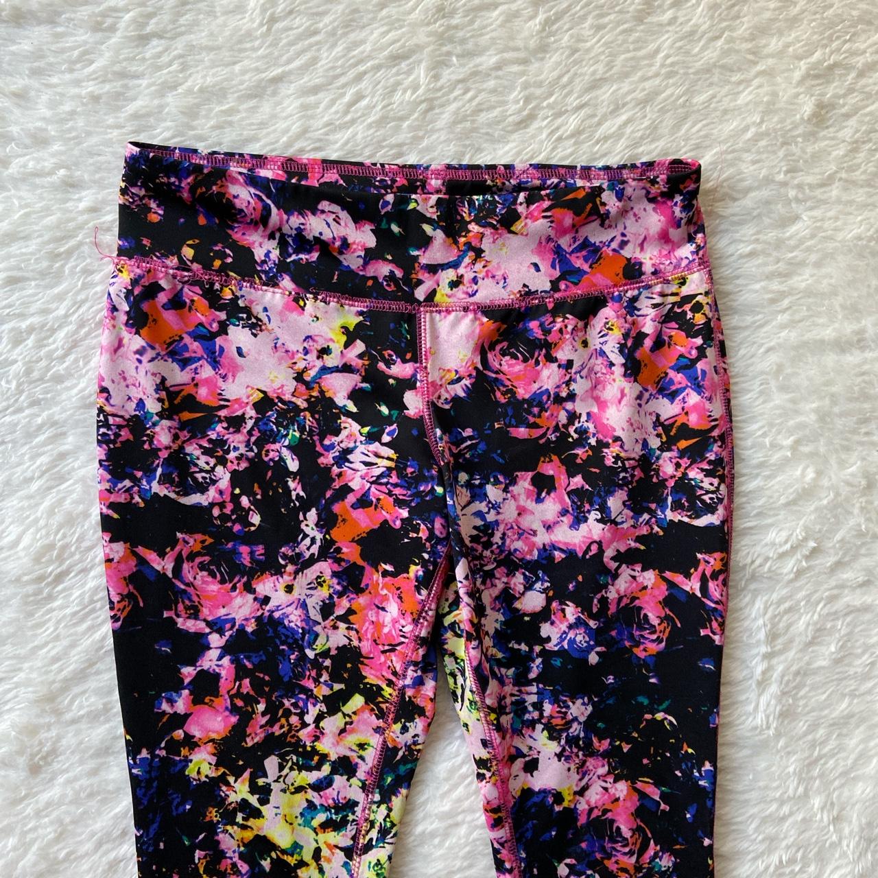 Mossimo Women's Leggings Depop