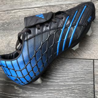adidas f10 2005