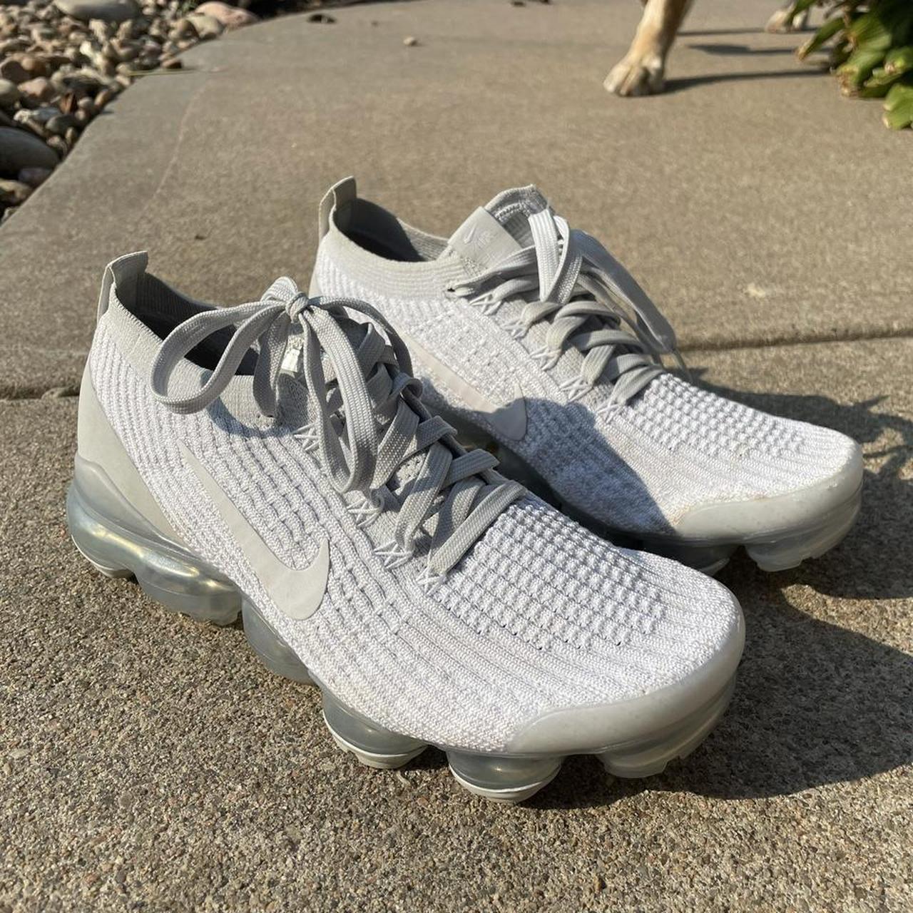 women-s-nike-vapormax-size-8-lightly-worn-good-depop