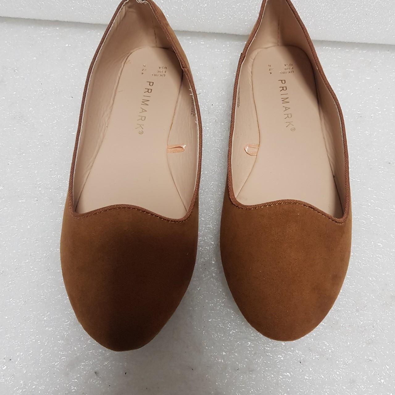 Flats primark on sale