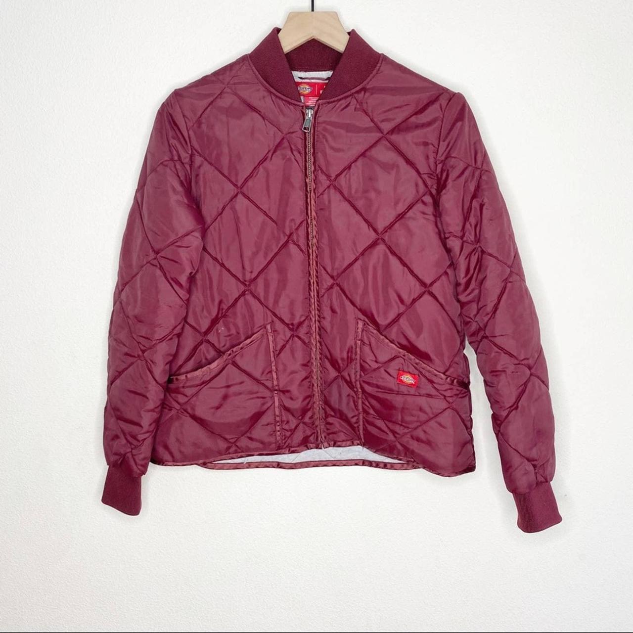 bomber jacket outfitters