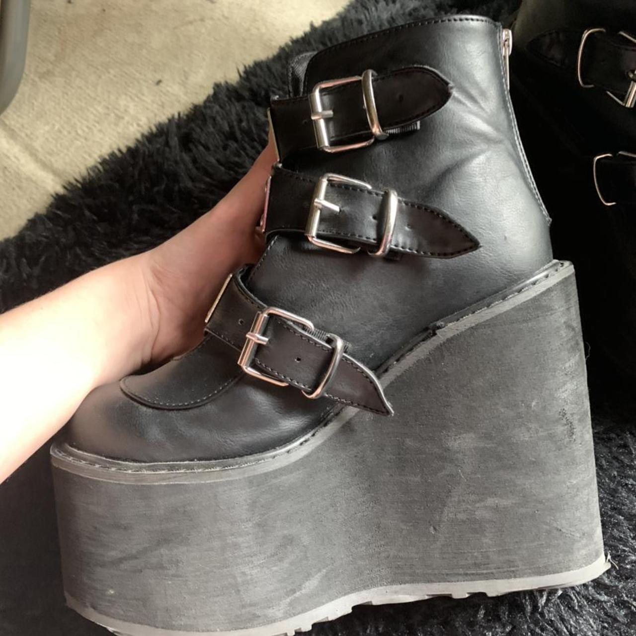 birkenstock boots sale uk