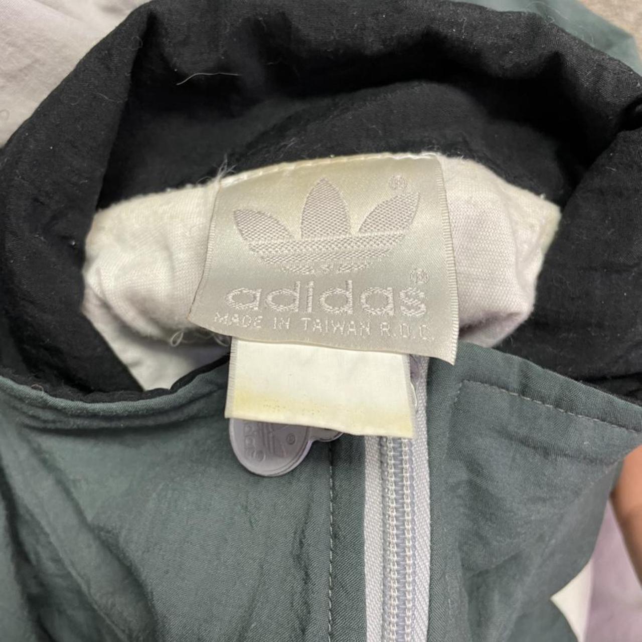 Adidas Men's Multi (4)