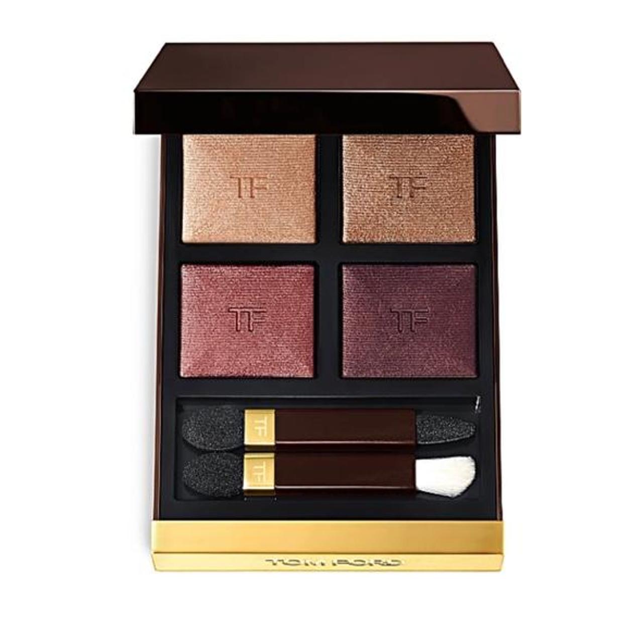 Product Image 1 - TOM FORD Eyeshadow Color #04