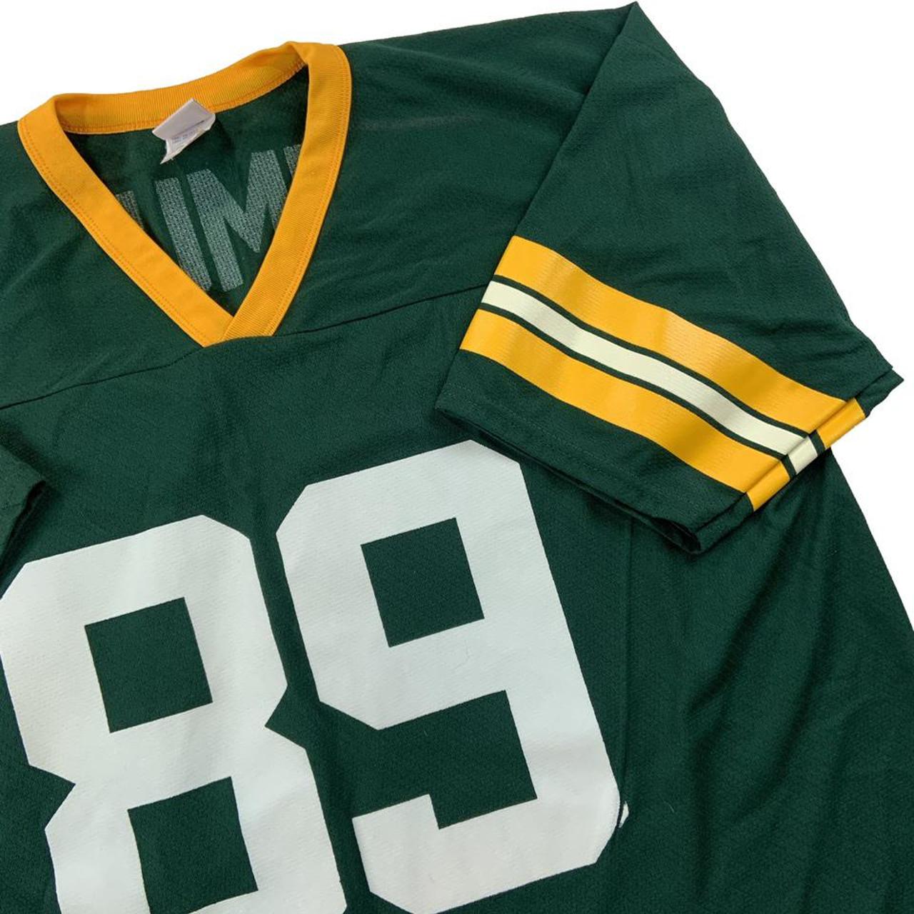 Product Image 2 - VINTAGE 90s Greenbay Packers Mark