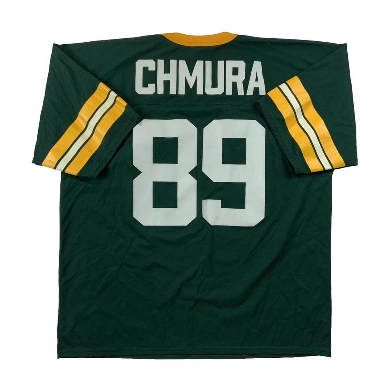 Product Image 4 - VINTAGE 90s Greenbay Packers Mark