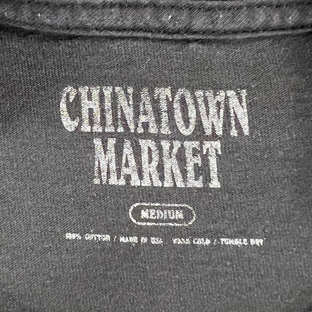 chinatown-market-bootleg-boot-leg-definition-depop