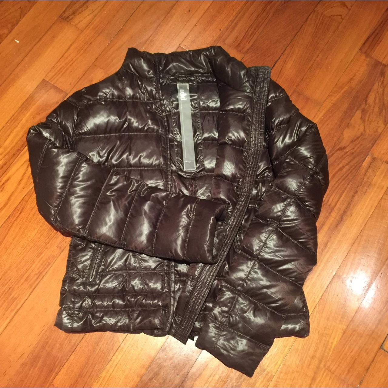 Piumino 100gr marca add color cacao. Perfette... - Depop