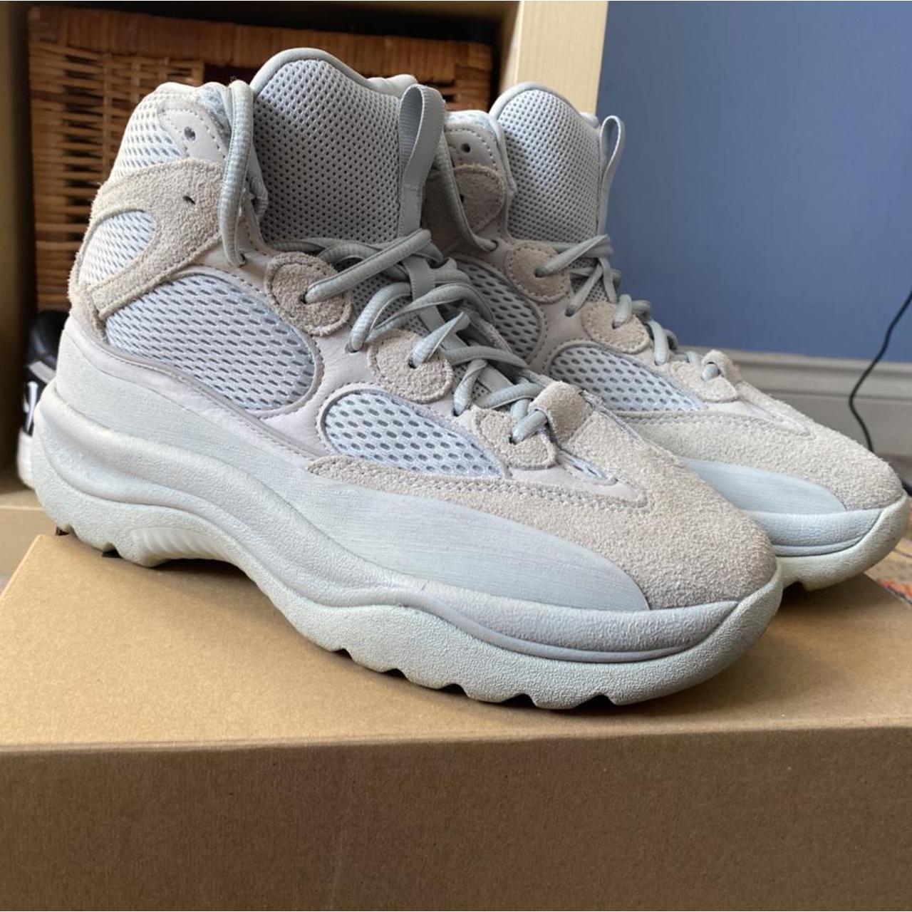 yeezy desert boot uk