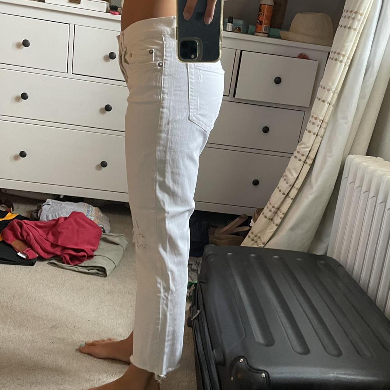 Zara Women s Depop zara-women-s-depop