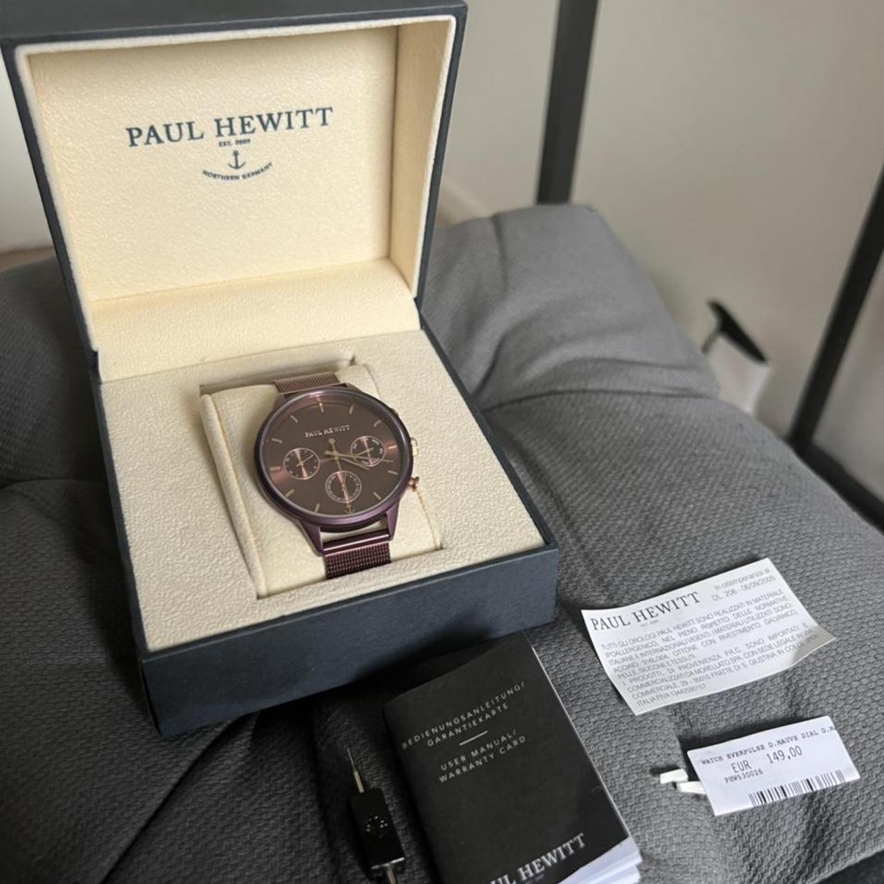 Calorie Counter Gokoo Smartwatch Herren Smart Watch Gokoo Top