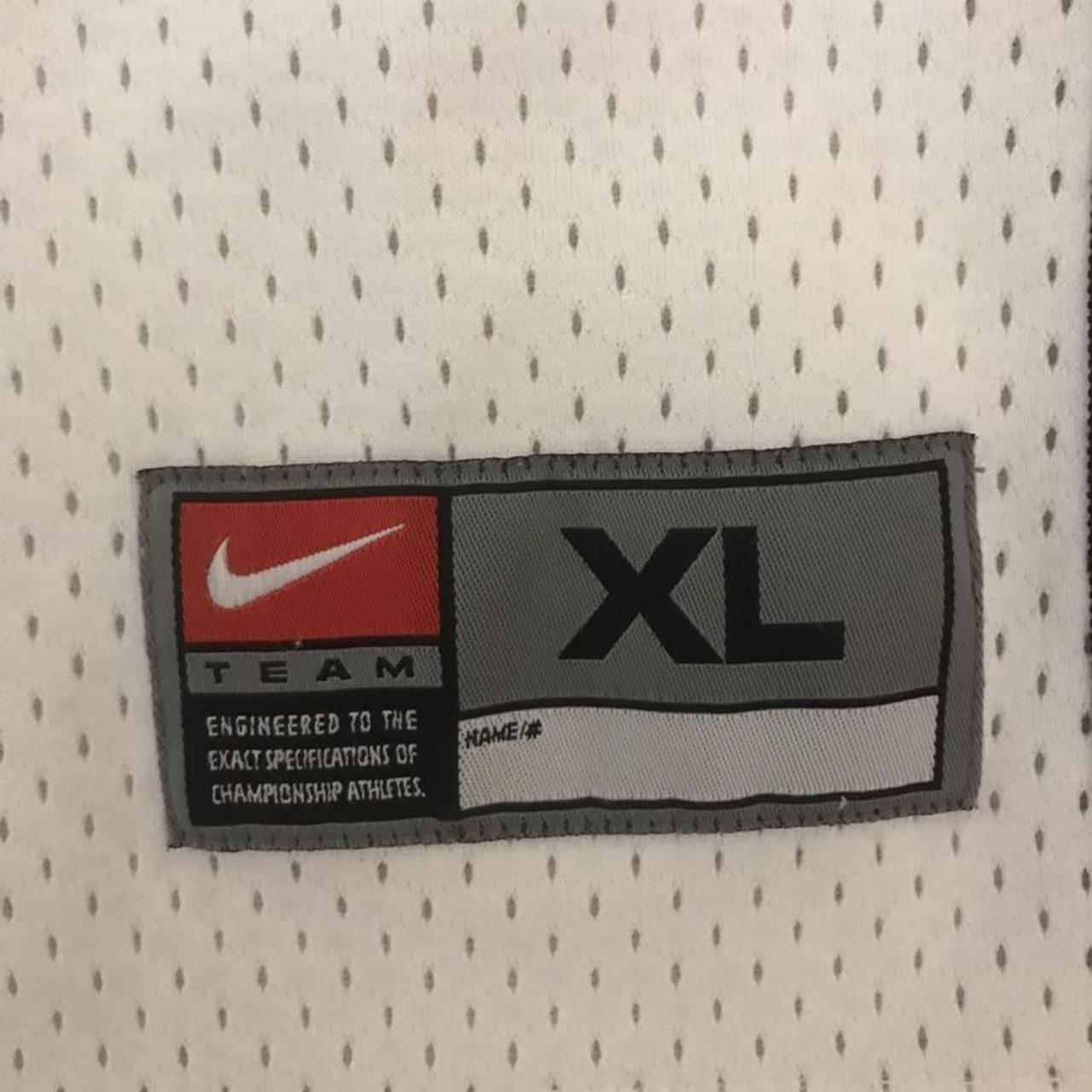 latrell sprewell nike shoes