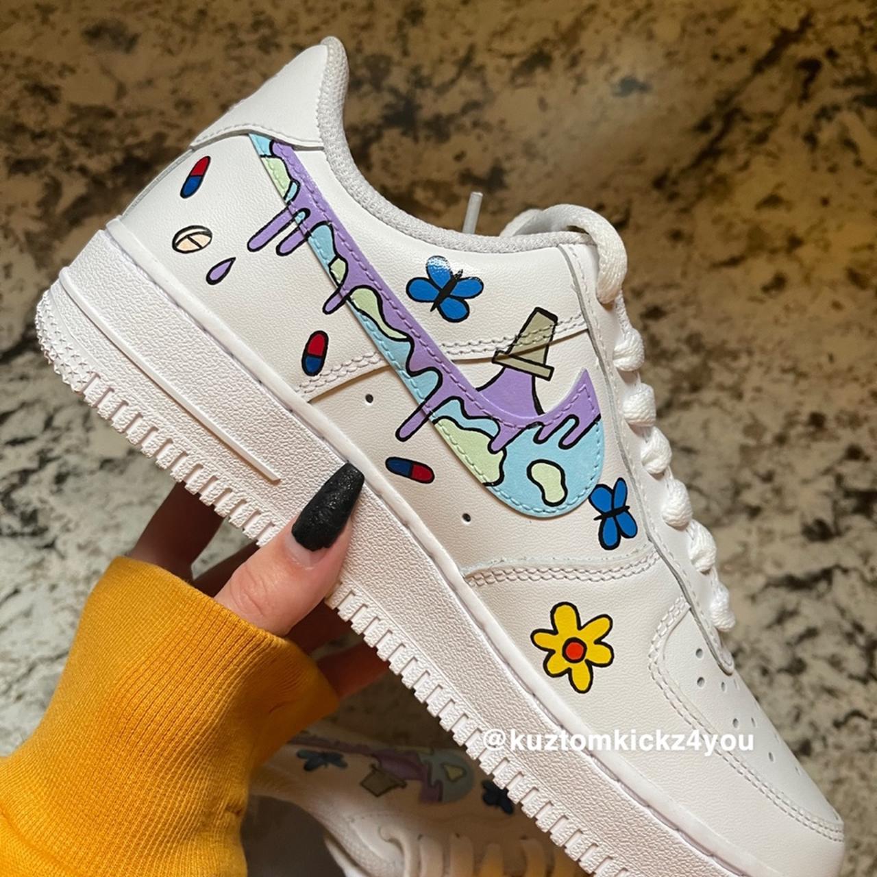 wrld on drugs air force 1