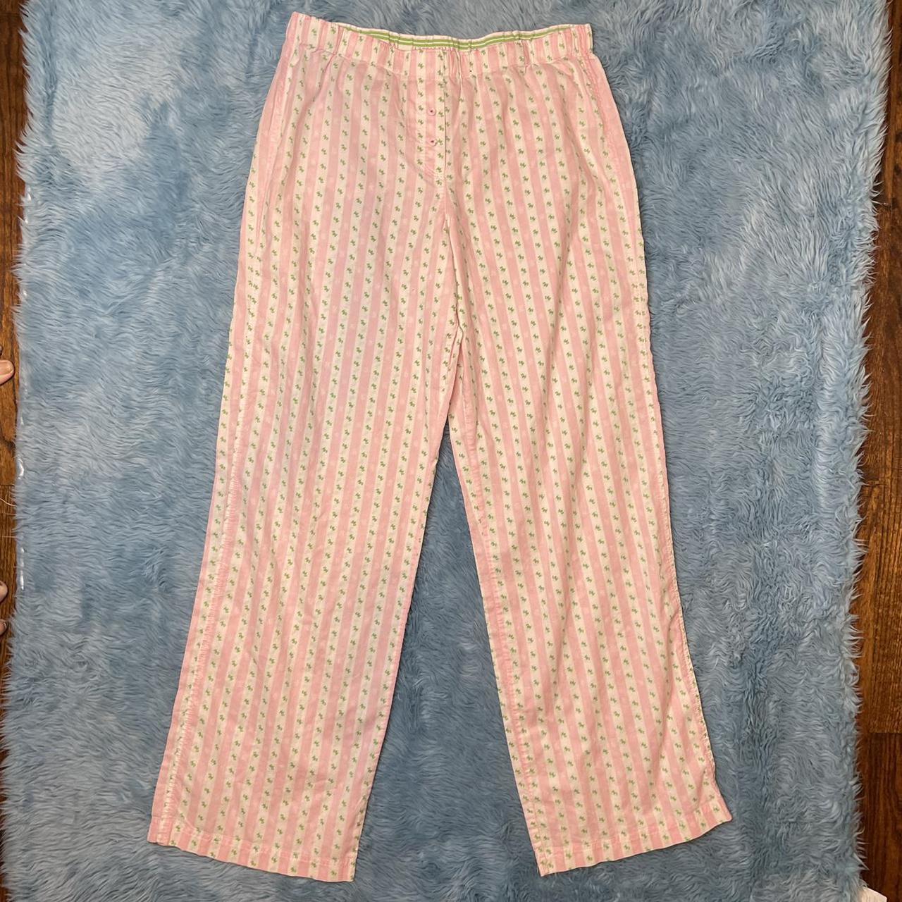 Product Image 1 - 🐶Adorable pajama pants by Victoria’s