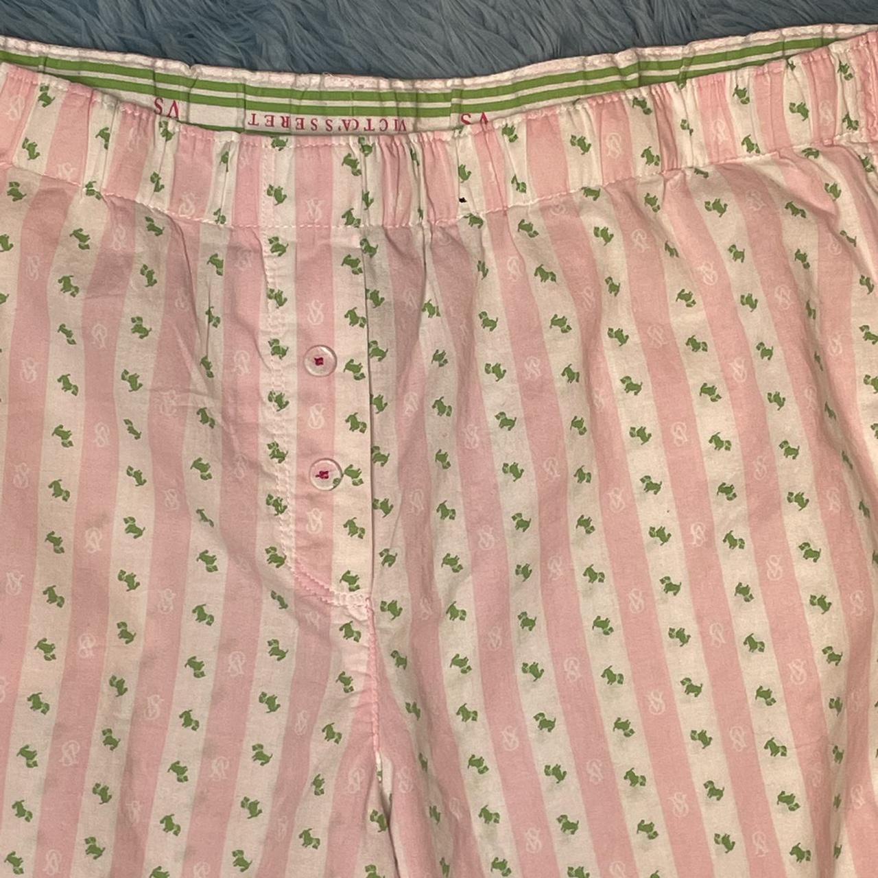 Product Image 2 - 🐶Adorable pajama pants by Victoria’s