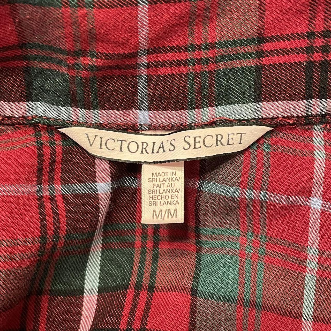 Product Image 4 - 🎄Victoria’s Secret Red & Green