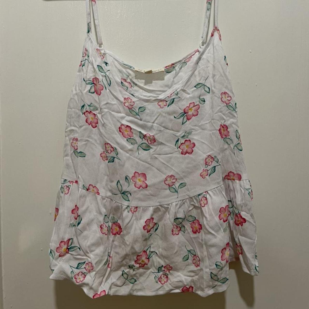 really-cute-tank-top-blouse-from-pacsun-in-a-size-depop