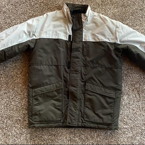 Majestic San Francisco ジャケット M Mens San Francisco Giants MLB Majestic Varsity Bomber Jacket