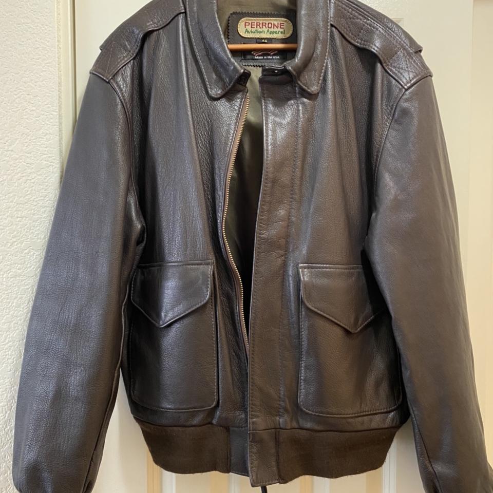 Majestic San Francisco Giants Jacket, Insulated, | Depop