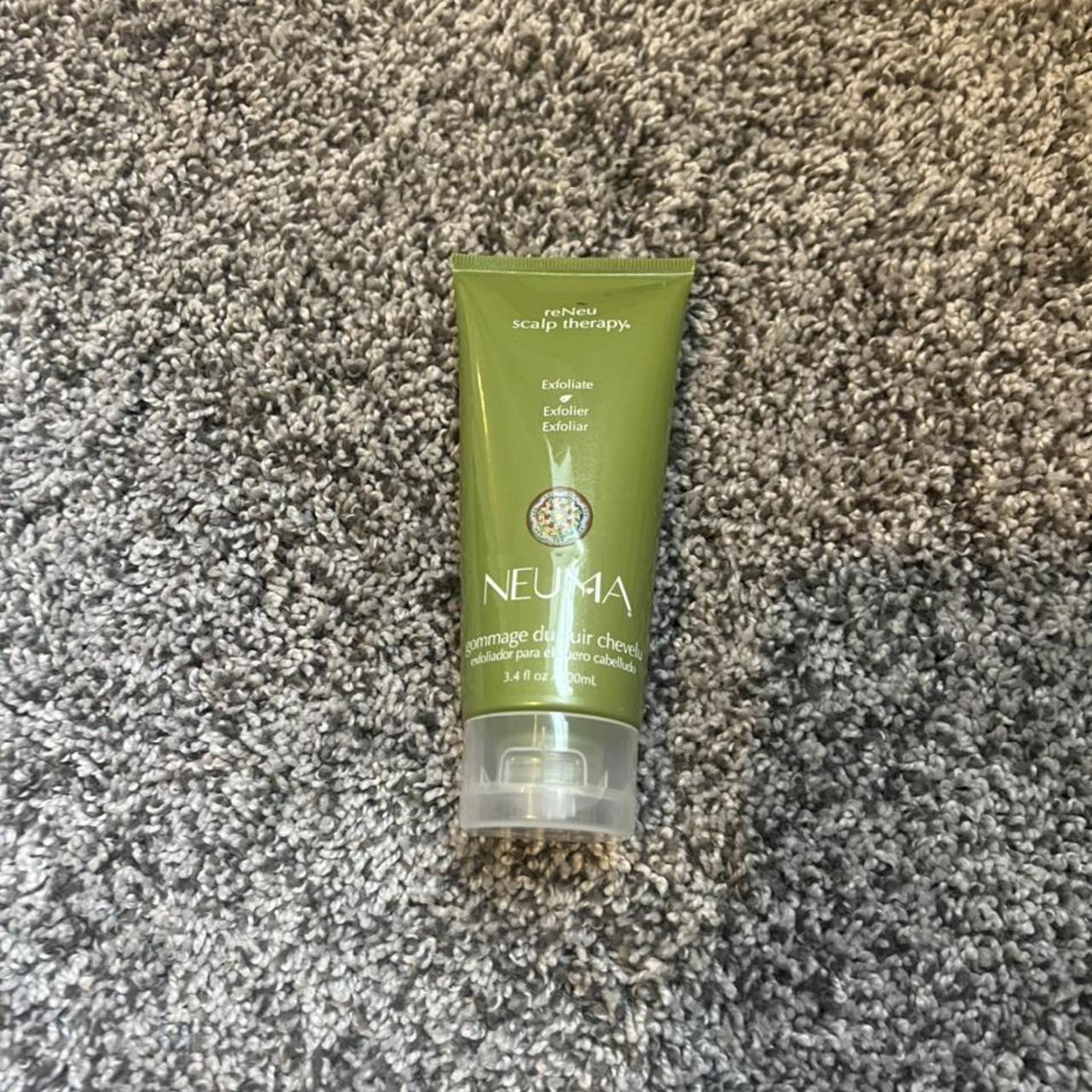 Zara Bathandbody Depop