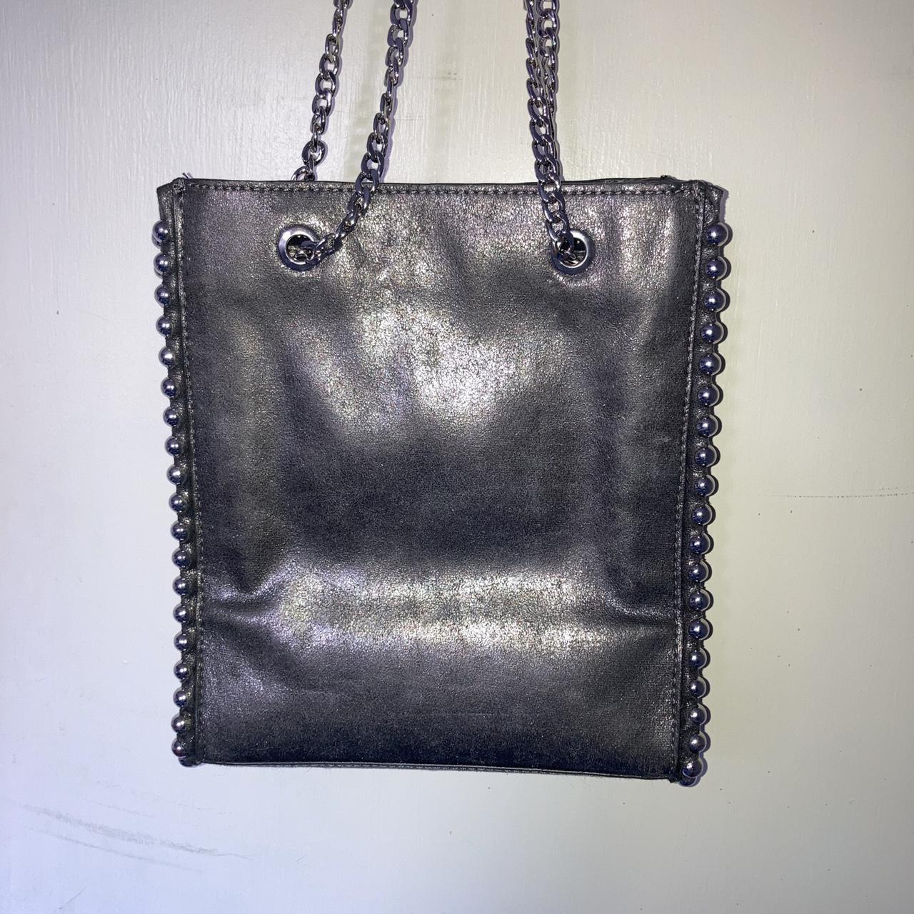 Zara Women's Depop