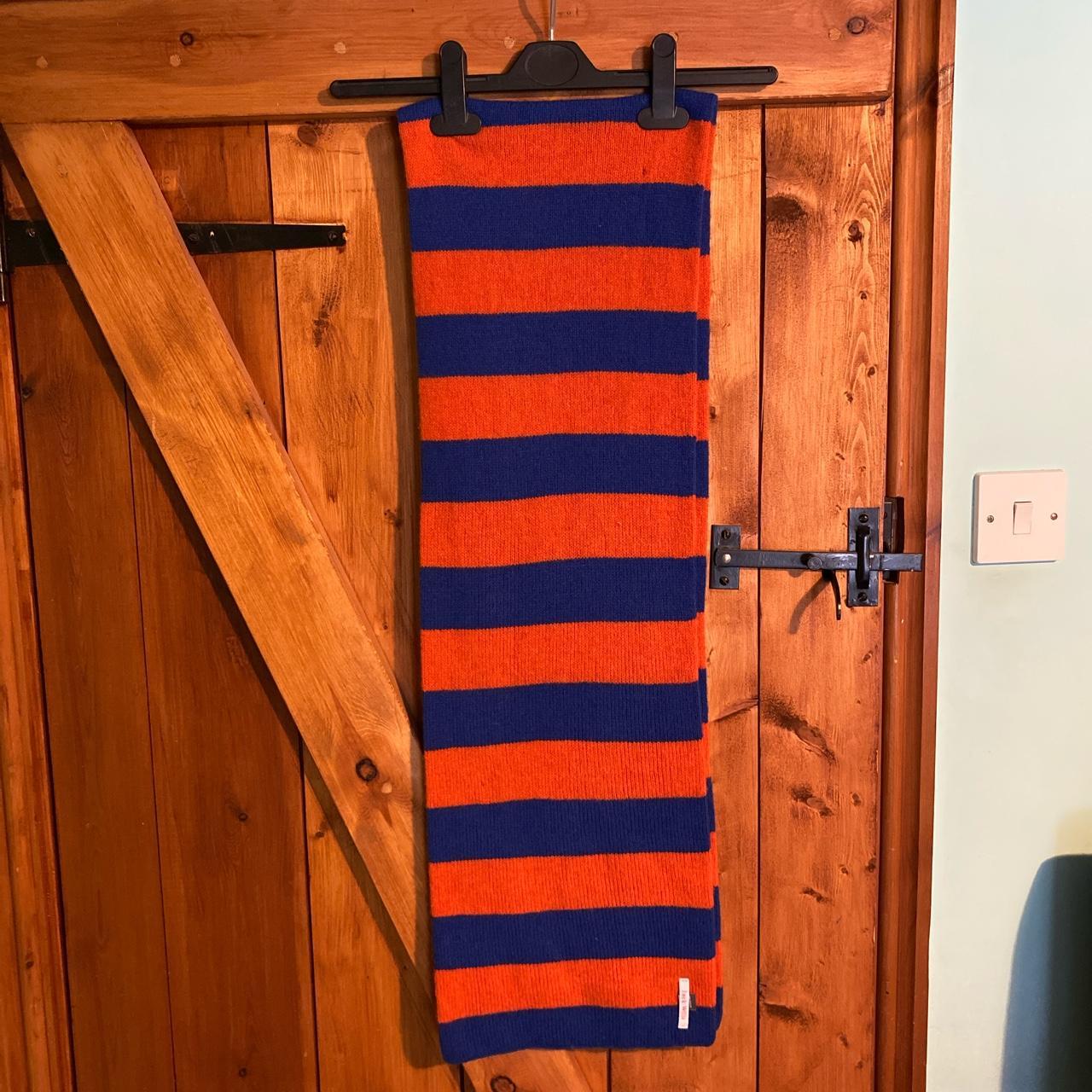 Jack Wills Men's Scarfwraps Depop