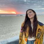 brookelbednar's profile picture