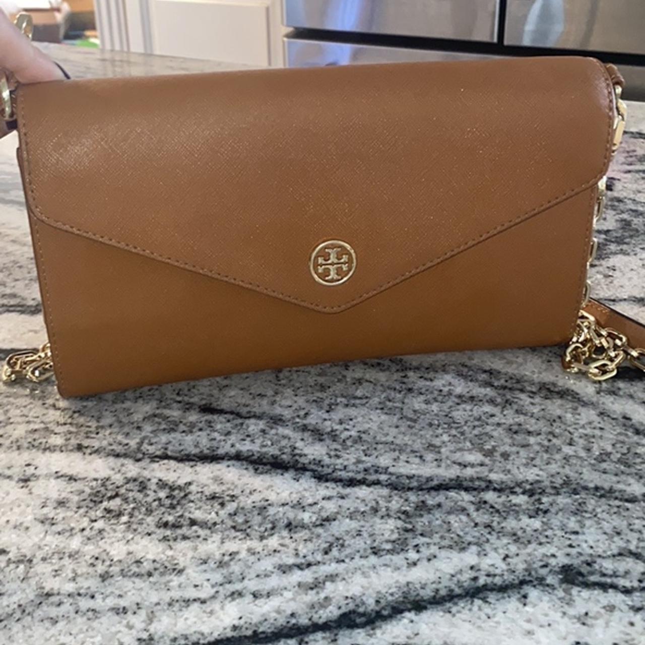 Tory Burch Envelope deals Crossbody