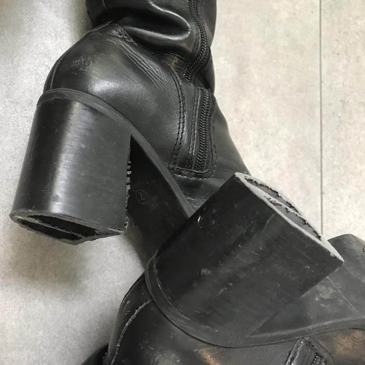 moon boots tommy hilfiger