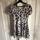 item listed by sunshine_thrifty