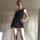 item listed by sunshine_thrifty