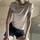 item listed by sunshine_thrifty