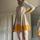 item listed by sunshine_thrifty
