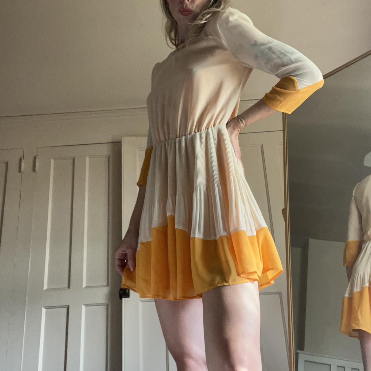 item listed by sunshine_thrifty