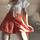 item listed by sunshine_thrifty