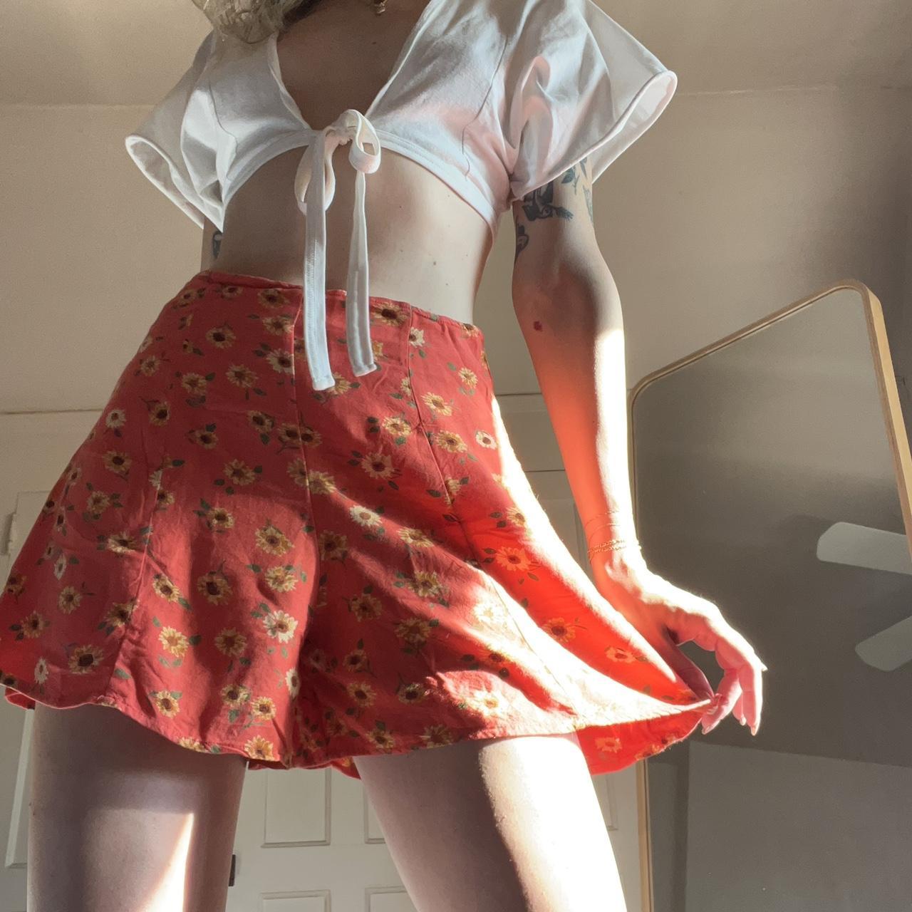 item listed by sunshine_thrifty