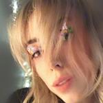 sunshine_thrifty's profile picture