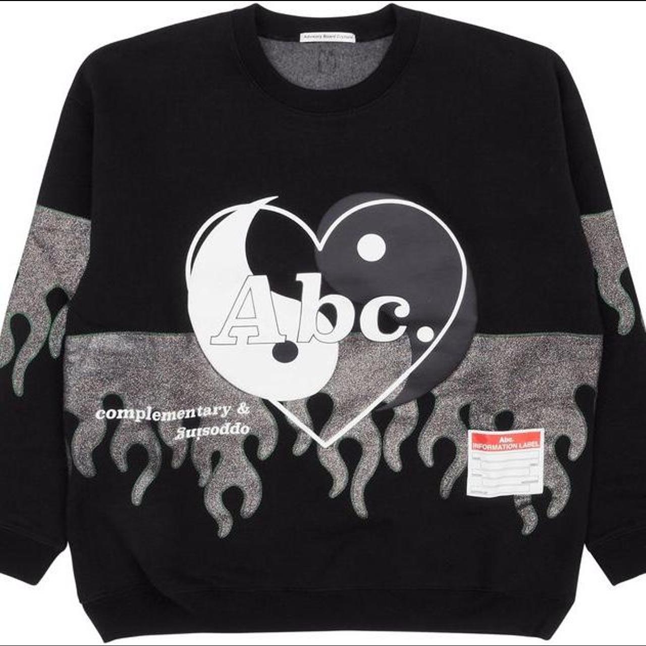 advisory board crystals air force 1