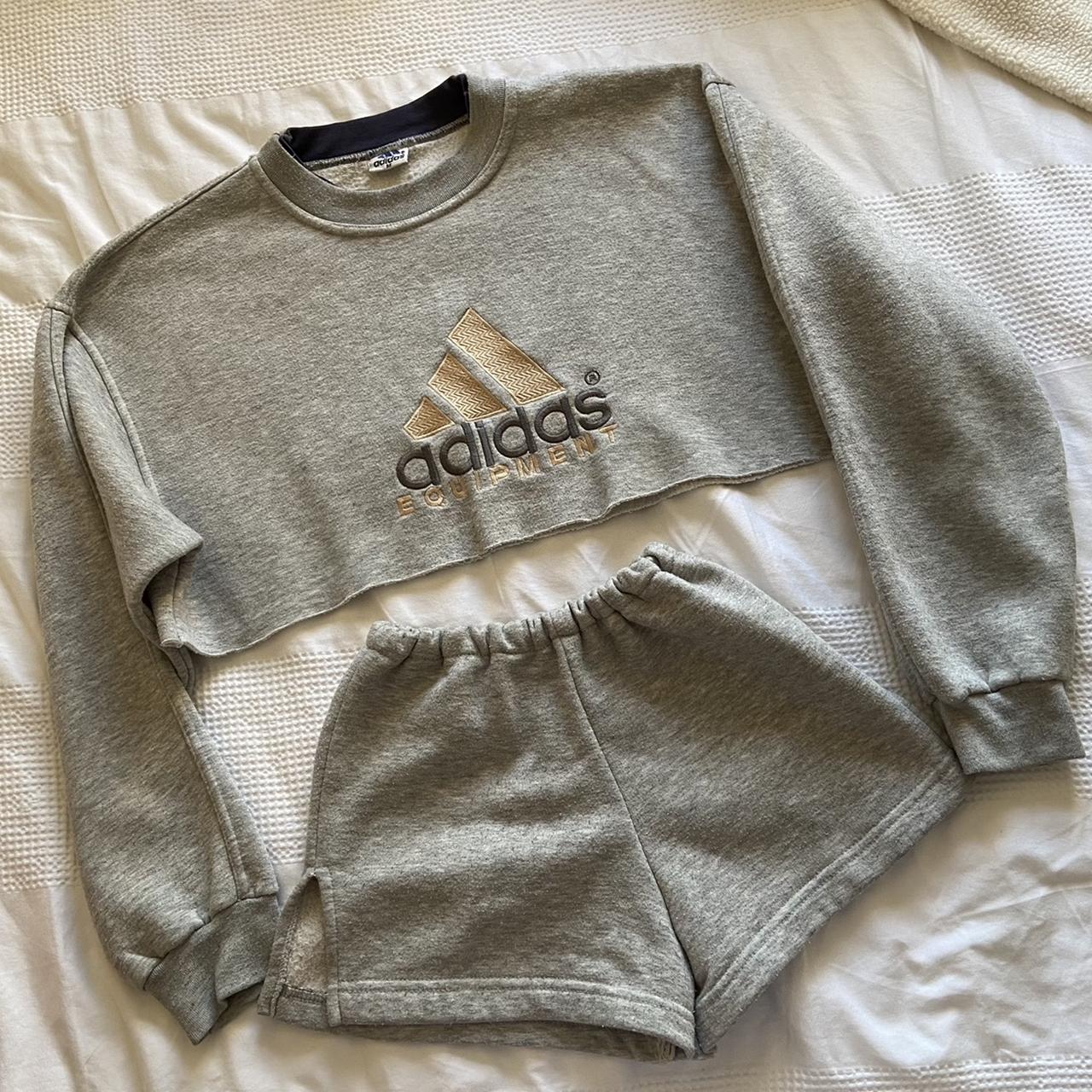 adidas reworked set