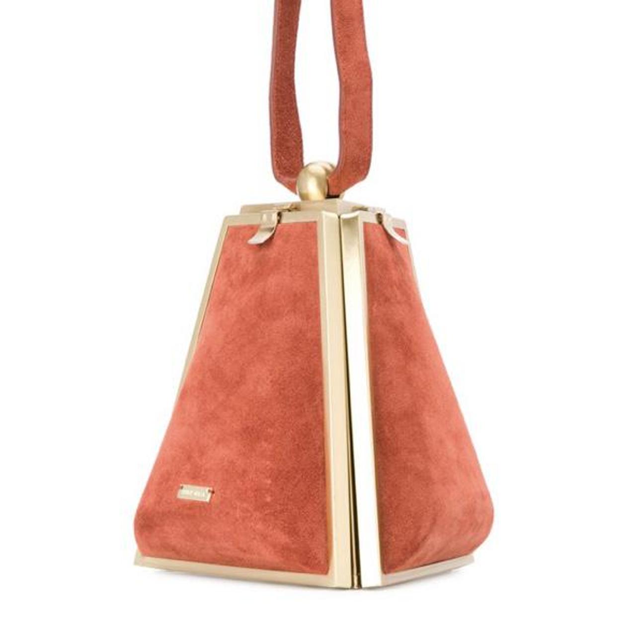 Cult gaia trina discount bag