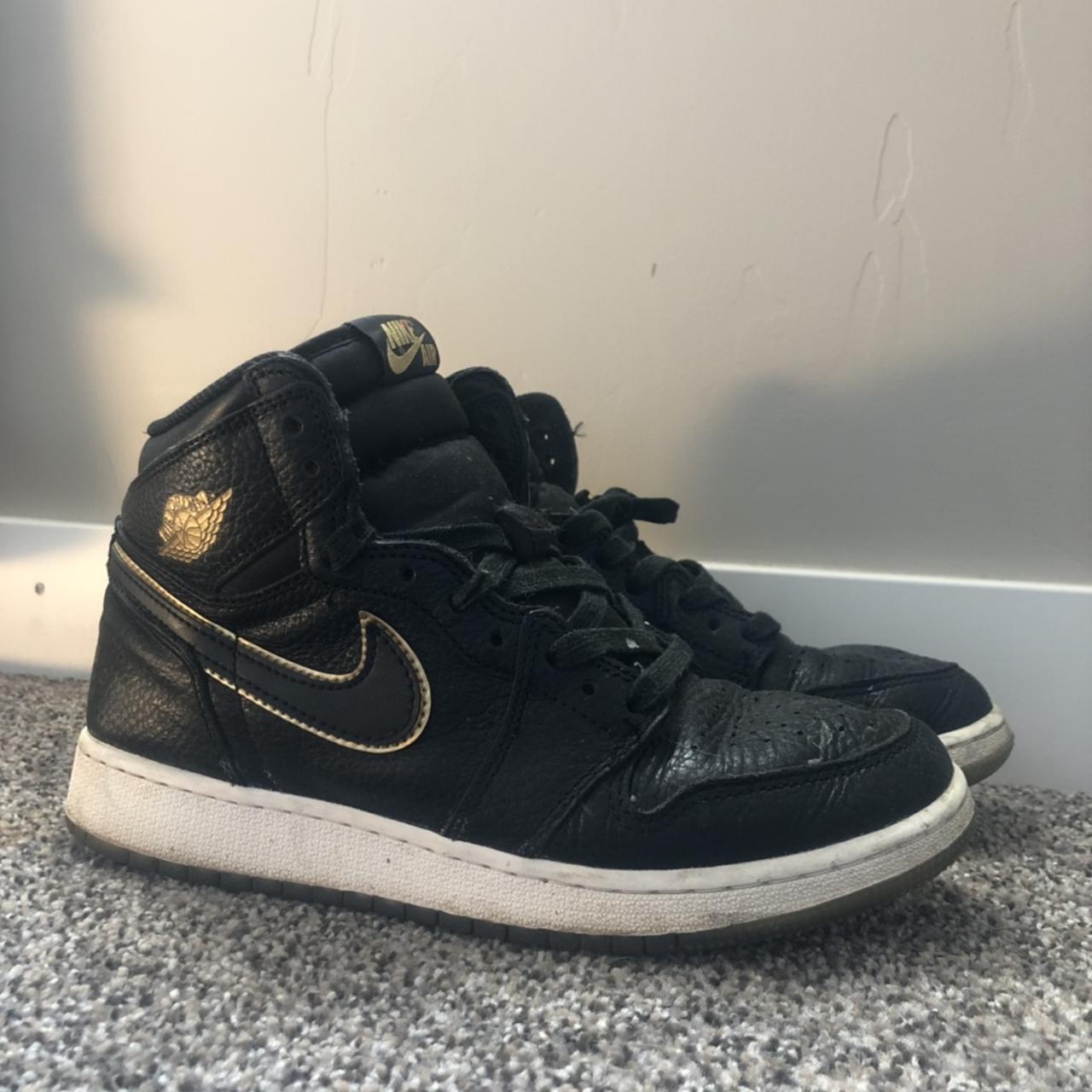 superbalist air jordan 1