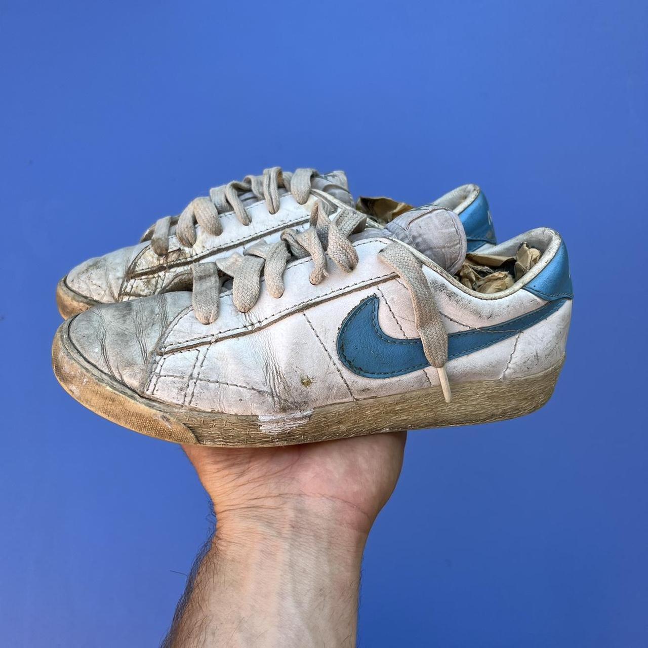 item listed by nightcourt