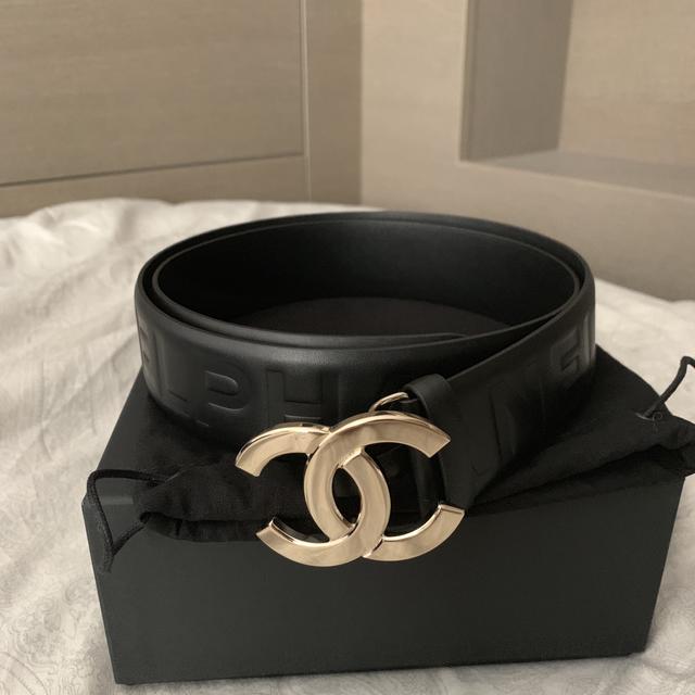 Chanel Hats for Women