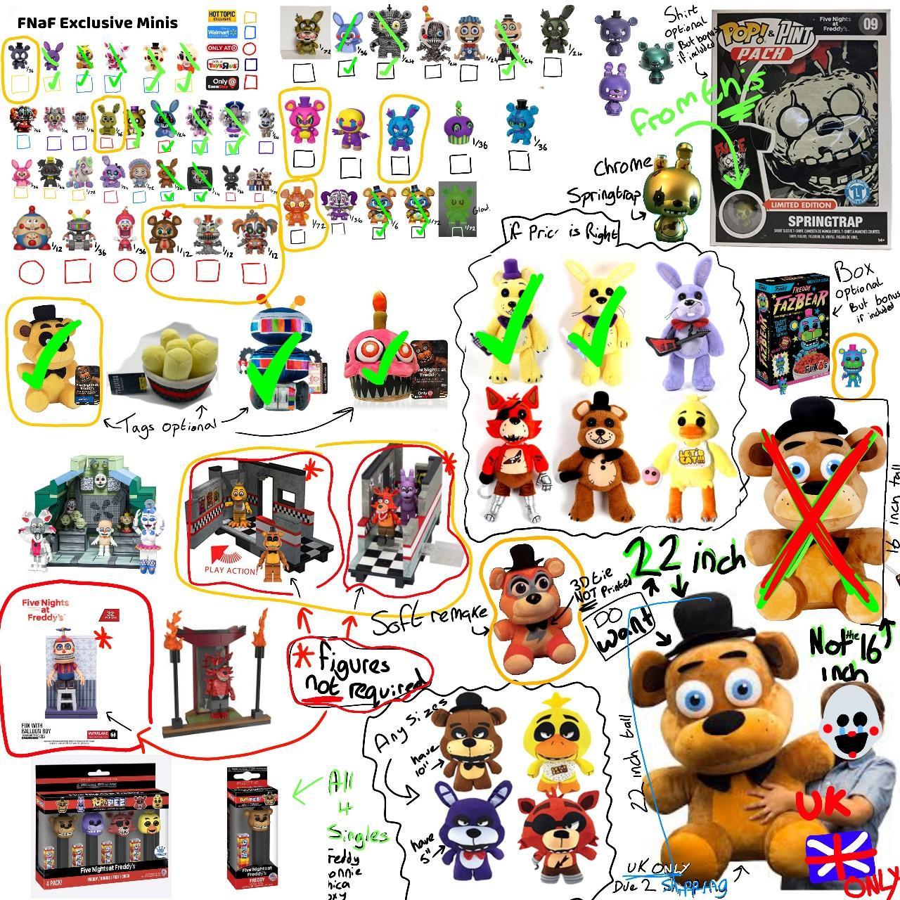 NOT FOR SALE DO NOT BUY YOU WONT BE REFUNDED My... Depop