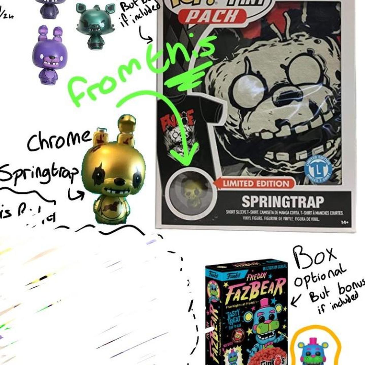 NOT FOR SALE DO NOT BUY YOU WONT BE REFUNDED My... Depop