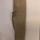 item listed by allendsam