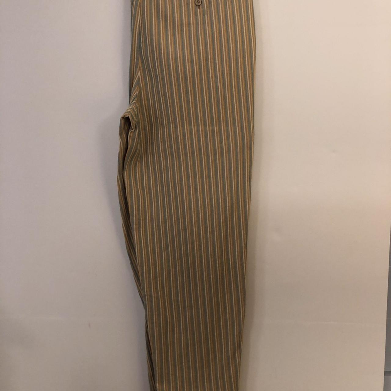 item listed by allendsam