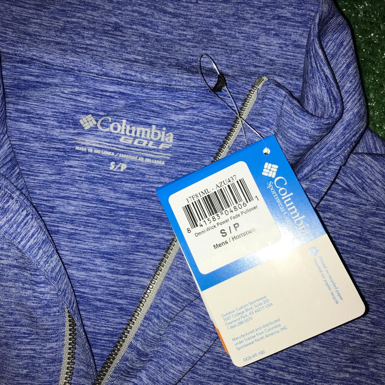 columbia sportswear by outdoor custom sportswear