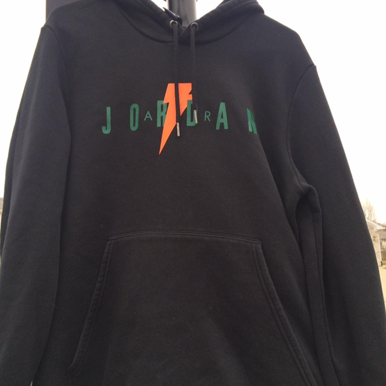 Mike gatorade hoodie best sale