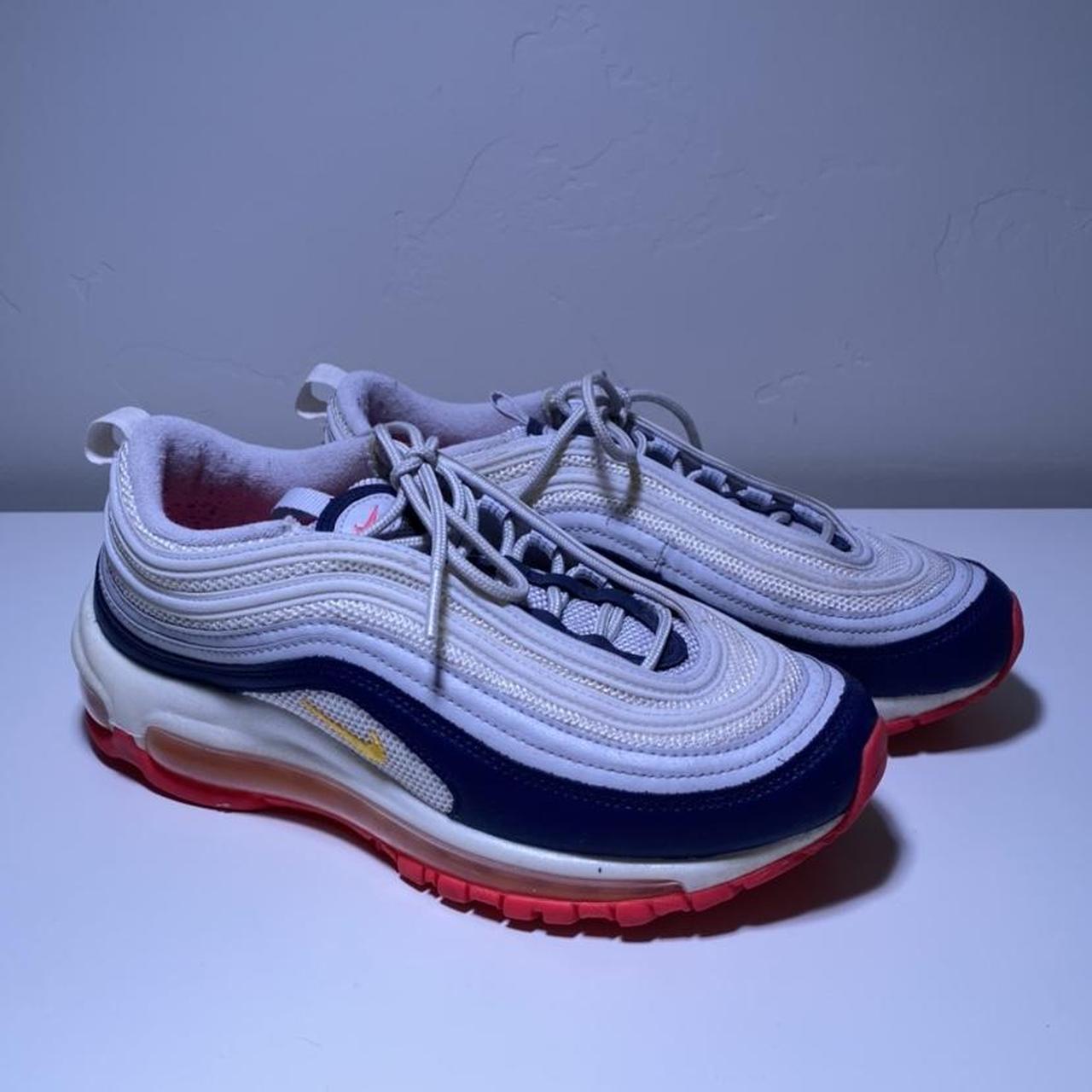 97s navy on sale